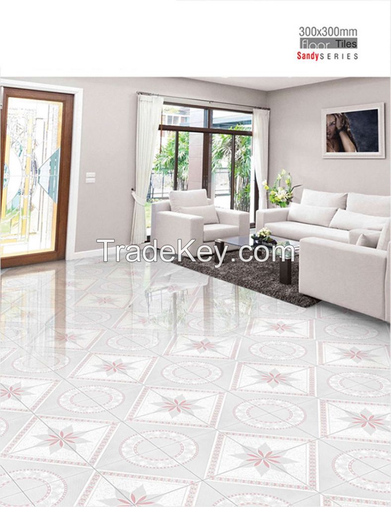 Wall Tiles , Floor Tiles, GVT/PGVT Tiles, Porcelain Slab, Sanitary Ware, Heavy Duty Vitrified Tiles, High Deep Elevation