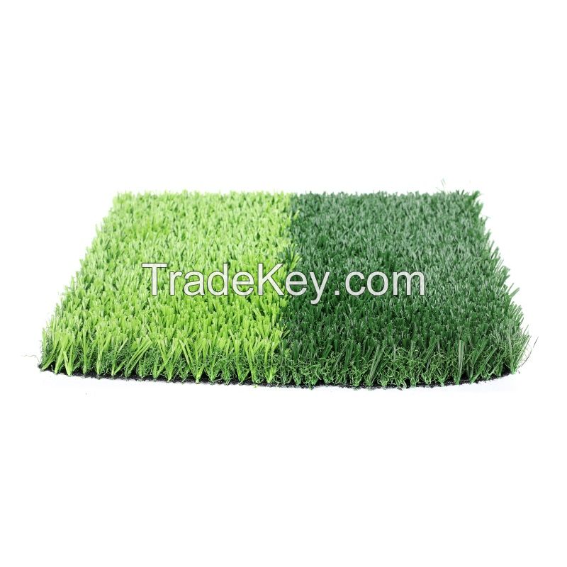 Natural garden landscape artificial lawn artificial synthetic grass turf grass