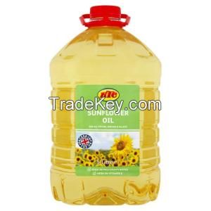 we sell sunflower oil, we producer. Refinated, frosted. Good quality