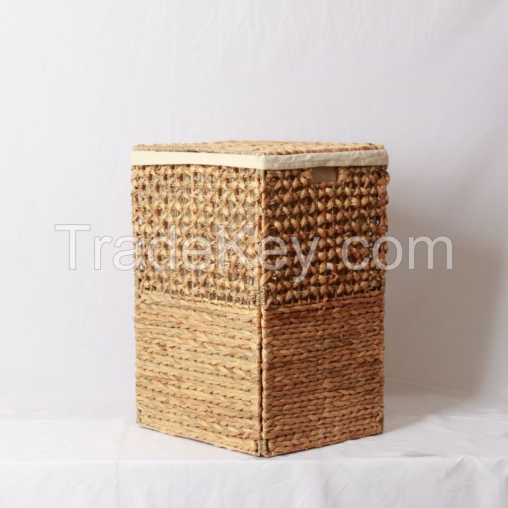 Foldable Basket - B31