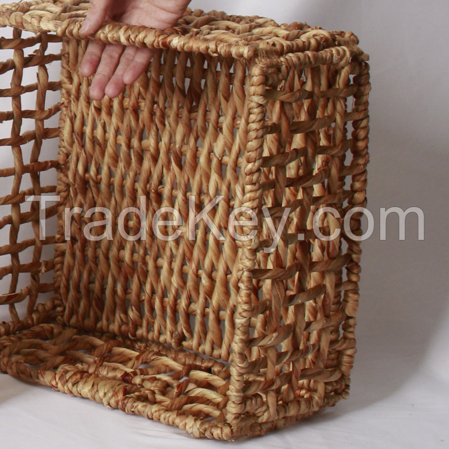 Foldable Basket - B03