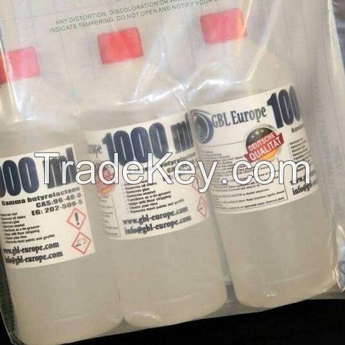 GAMMA BUTYROLACTONE (GBL) Available Online, 1 liter/ 100grams  - 99.8% Purity - +19034846781..WhatsApp, Telegram, Signal etc: 