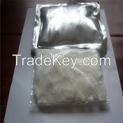 100 grams Pseudoephedrine (PSE) Crystals / Powder - 99.8% Purity - +19034846781..WhatsApp, Telegram, Signal etc: 