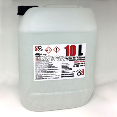 Premium Quality GAMMA BUTYROLACTONE (GBL) Wheel Cleaner, 1 liter/ 100grams  - 99.8% Purity - +19034846781..WhatsApp, Telegram, Signal etc: 