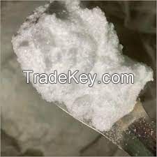  100 grams Pseudoephedrine HCL (PSE) Crystals / Powder - +19034846781..WhatsApp, Telegram, Signal etc: 