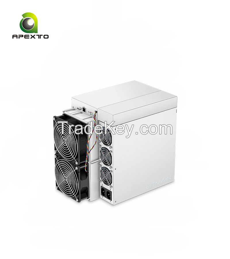 Bitmain Antminer L7 9.5Gh/s