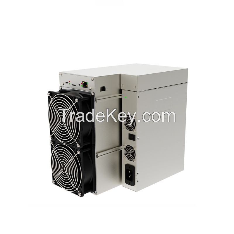 Iceriver KS5L Kaspa Miner (12Th/s)