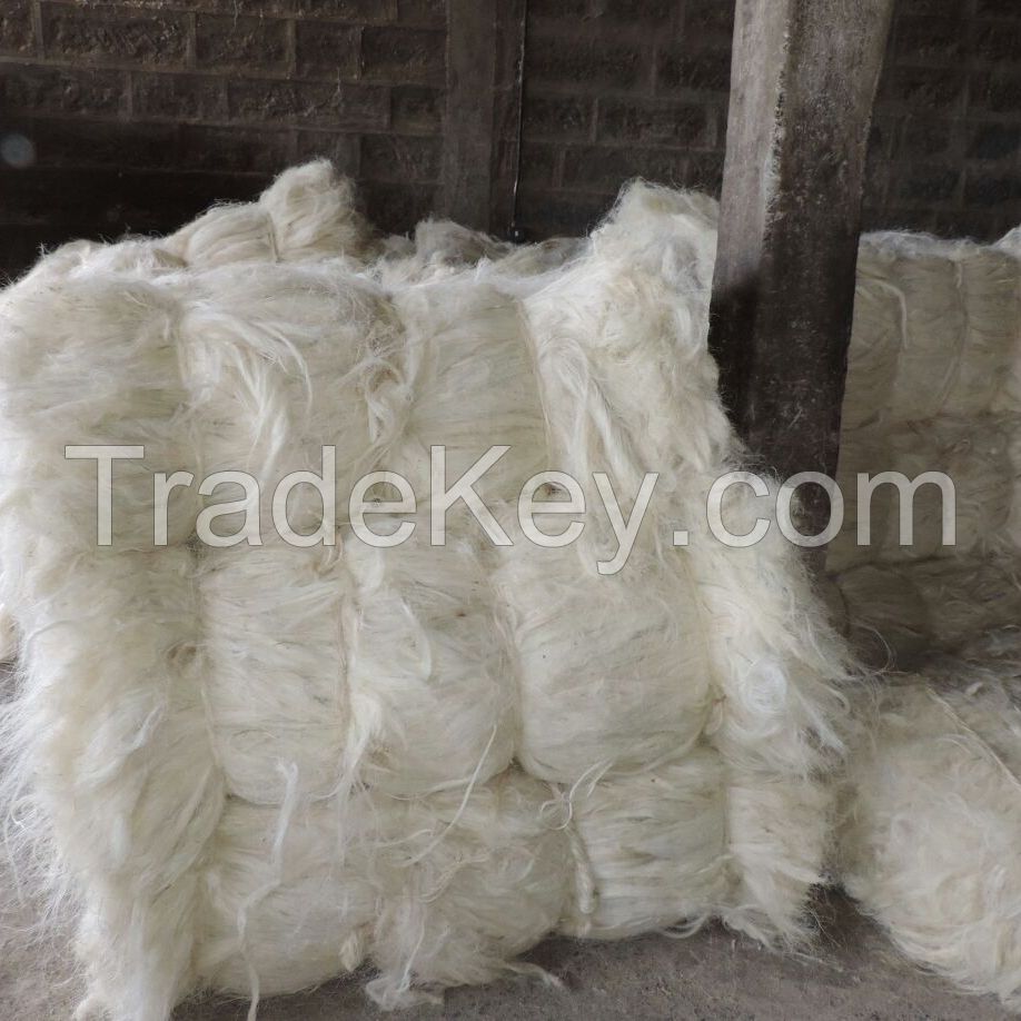 Best Wholesale % Sisal Fibre For Sale Hot Discount