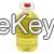 Best quality refined soybean oil for sale