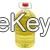 Best sunflower oil wholesale high quality 100 pure