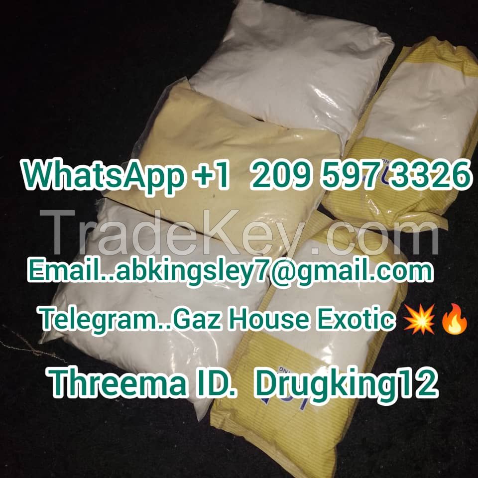 buy jwh 018, cocaine in kuwait buy cocaine in bahrain buy cocaine in iraq buy cocaine in fujairah bu