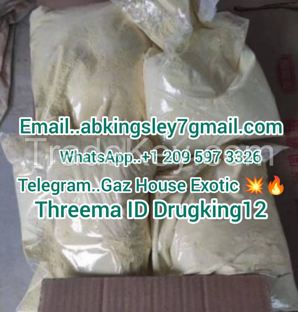 buy jwh 018, cocaine in kuwait buy cocaine in bahrain buy cocaine in iraq buy cocaine in fujairah bu