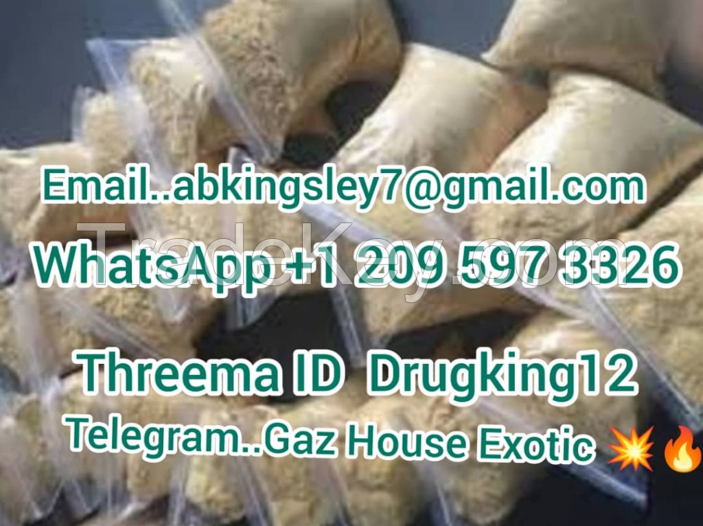 buy jwh 018, cocaine in kuwait buy cocaine in bahrain buy cocaine in iraq buy cocaine in fujairah bu