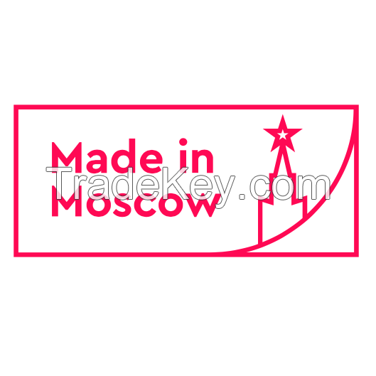 Moscow - Kremlin - Faberge