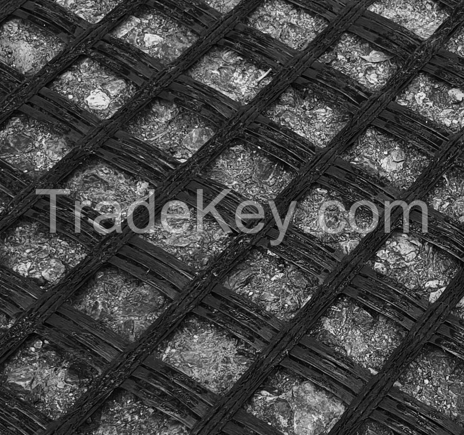 HDPE geomembrane,PVC,geogrids ,geotextiles