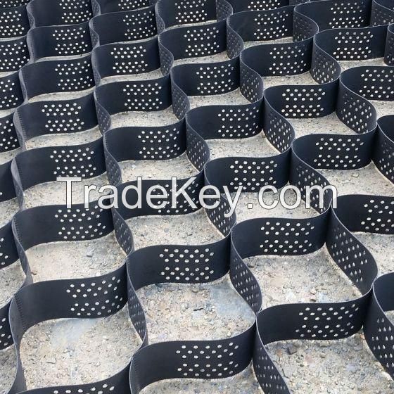 HDPE geomembrane,PVC,geogrids ,geotextiles