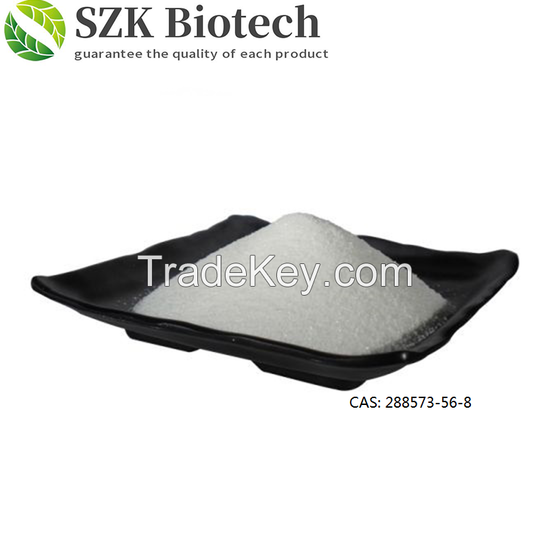 CAS 2068-78-2/288573-56-8 Intermediate Vincristine Sulfate