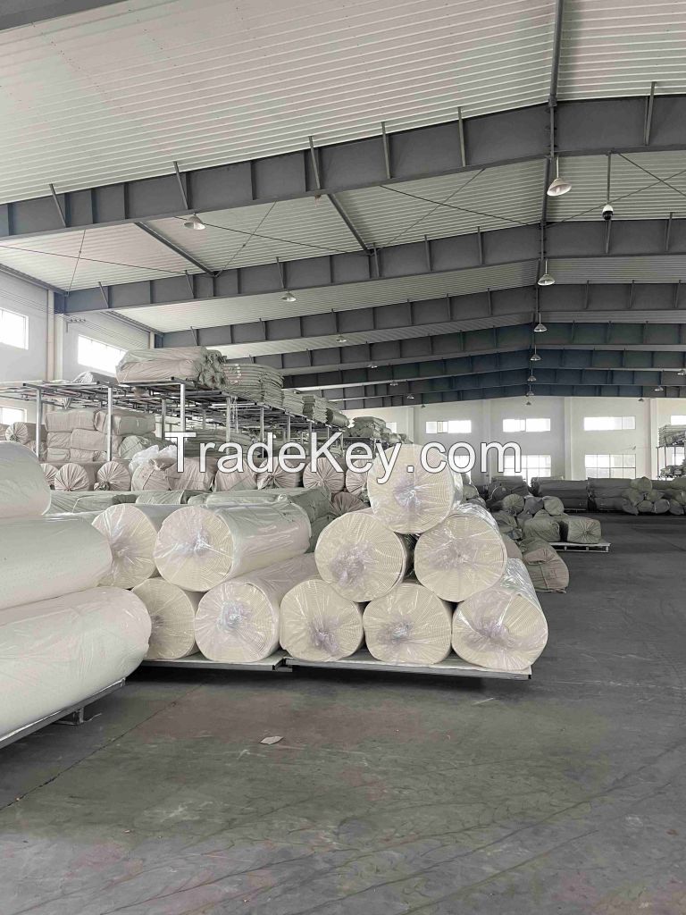 natural latex sheet latex roll