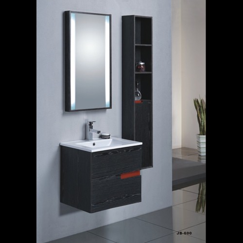 bathroom vanity JB-600