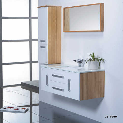 bathroom vanity JS-1000