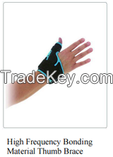 Shoulder Brace, Clavicle Strap, Elbow Brace, Wrist Brace, Thumb Spica,Rigid Collar,Lumbar Support,Back Brace,Ankle Brace,Walker