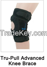 Shoulder Brace, Clavicle Strap, Elbow Brace, Wrist Brace, Thumb Spica,Rigid Collar,Lumbar Support,Back Brace,Ankle Brace,Walker