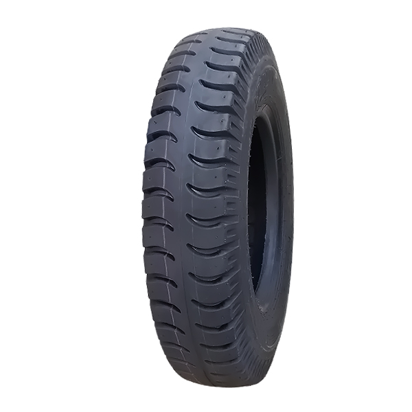 Manufacturer of tyres