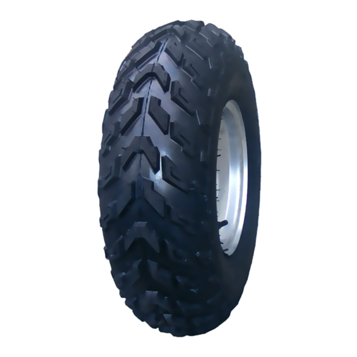 Manufacturers of ATV Tyres