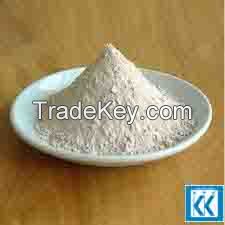 Eggshell Powder