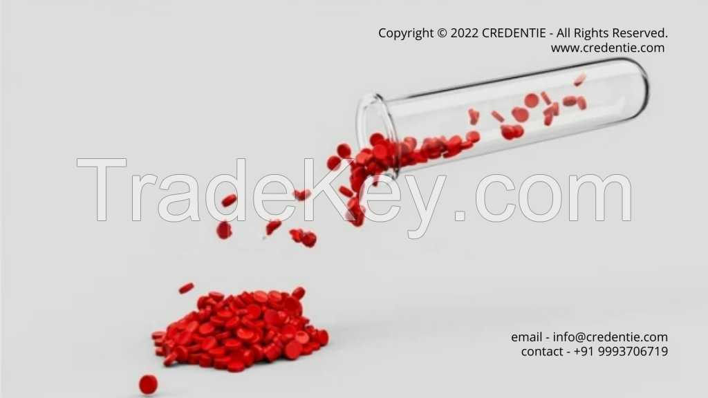 Reprocessed HDPE Granules, Reprocessed Plastic Granules, Blow, Extrusion, Injection and all Grades