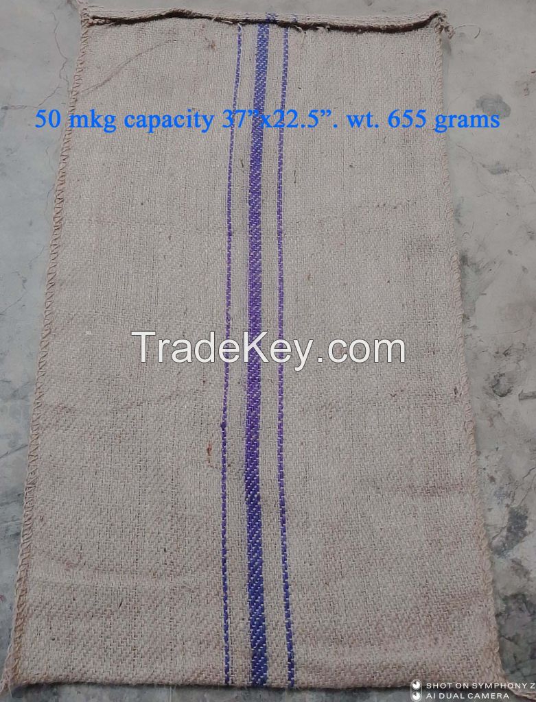jute products