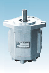 gear pump