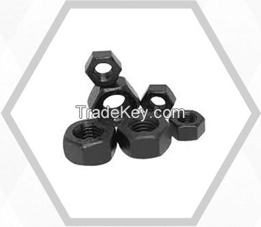 Hex nut,hex weld nit