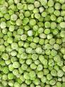 Frozen Peas