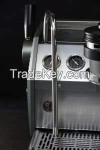 coffee machines, rocket espresso, coffee