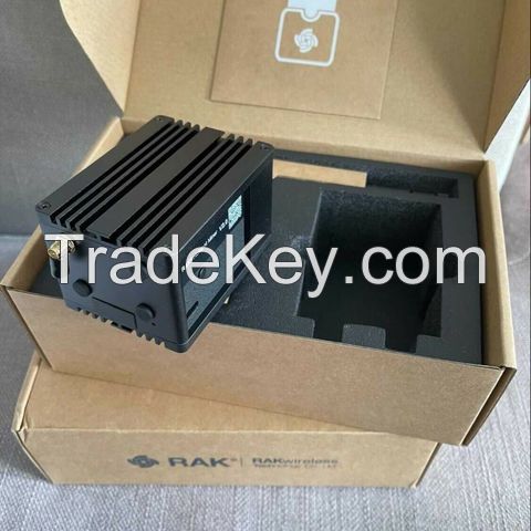 Best Sales Buy 2 Get 1 Free For RAK v2 Hotspot Miner Wireless 868MHZ 915MHZ- HNT H$HNT READY TO SHIP