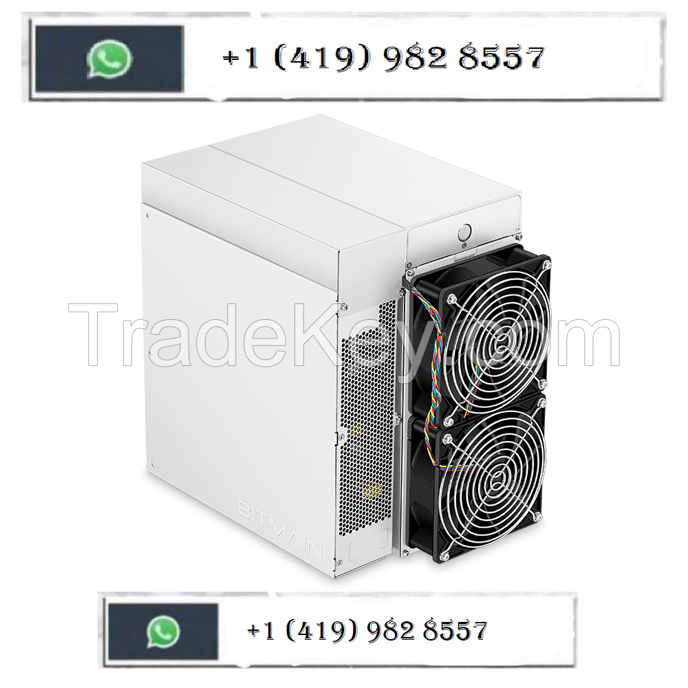 Best Sales For Antminer L7 9500mhs 9.5ghs Doge coin 9500m 9.5g Dogecoin ant Asic bitmain L7 miner