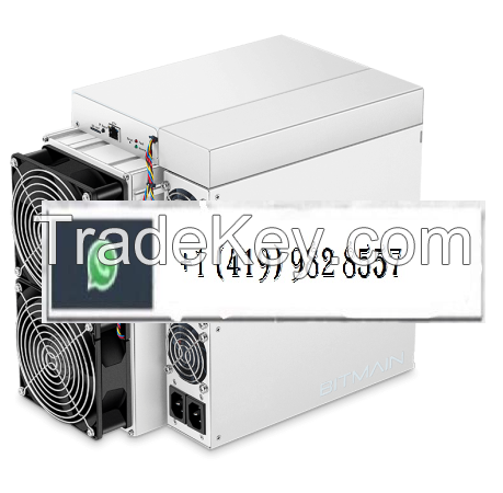 Best Sales For Best Sales For Bitmain Antminer E9 (3Ghs)