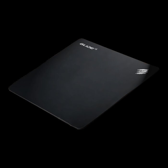 G.L.I.D.E. 16 High Performance Gaming Mousepad