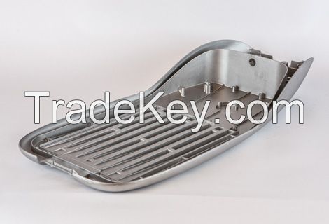die casting product for lighting