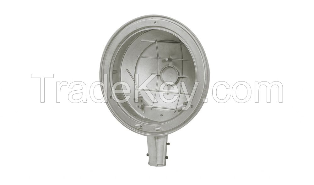 die casting product for lighting