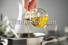 Cooking Oil