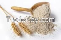 Wheat Flour