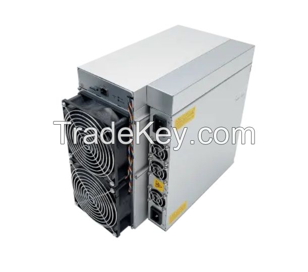 Bitmain Antminer S19, S19 Pro, Antminer L7 (9.5Gh) Bitmain Antminer L7 (9.16Gh) Bitmain Antminer L7 (9.05Gh)