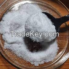 100gr Pseudoephedrine HCL (PSE) Crystals Powder, 100g Ephedrine HCL, 100g Potassium cyanide (KCN) pills and powder,