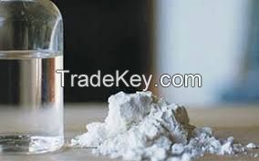 50 grams/ 100ml Sodium Pentobarbital (Nembutal) powder at 99.89% purity, Dignitas Grade