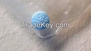 100 pills A215 Oxycodone 30mg, k9 Oxycodone 30mg, Xanax 2mg Bars, Valium 10mg, Diazepam 10mg,