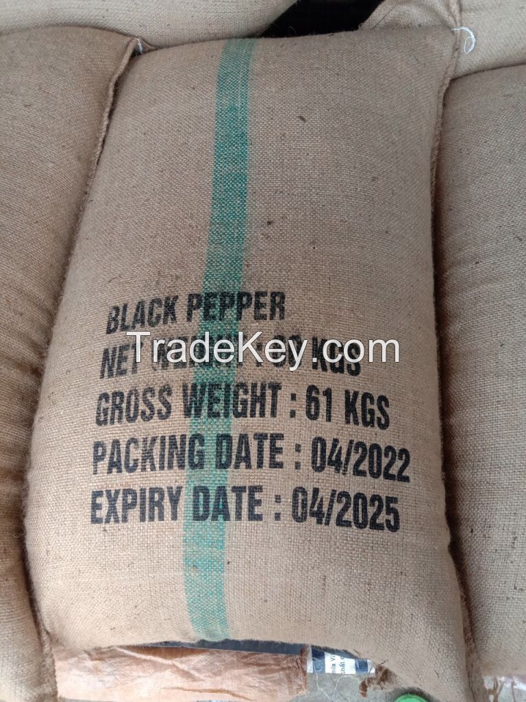 Black peper FAQ/CLEANED 500-550