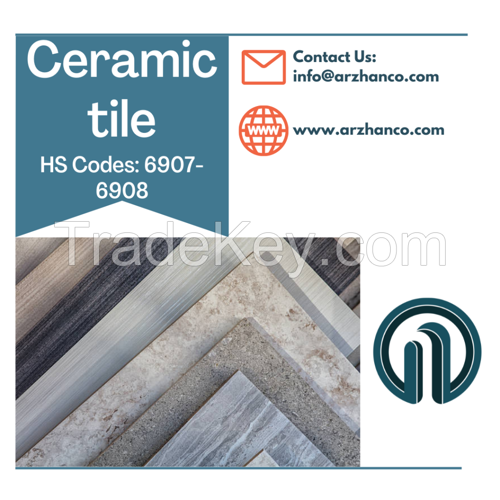 ceramic tiles, wall tiles, floor tiles, slabs
