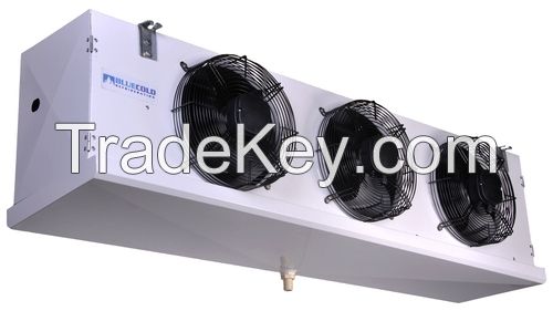 Freon Unit Cooler